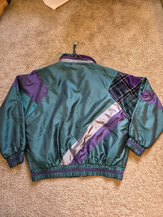 Outbreak - Picture 2 of 3